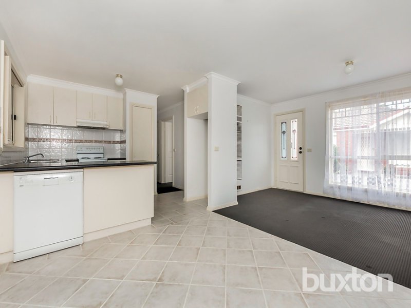 Gallery: 3/178 Matthews Road