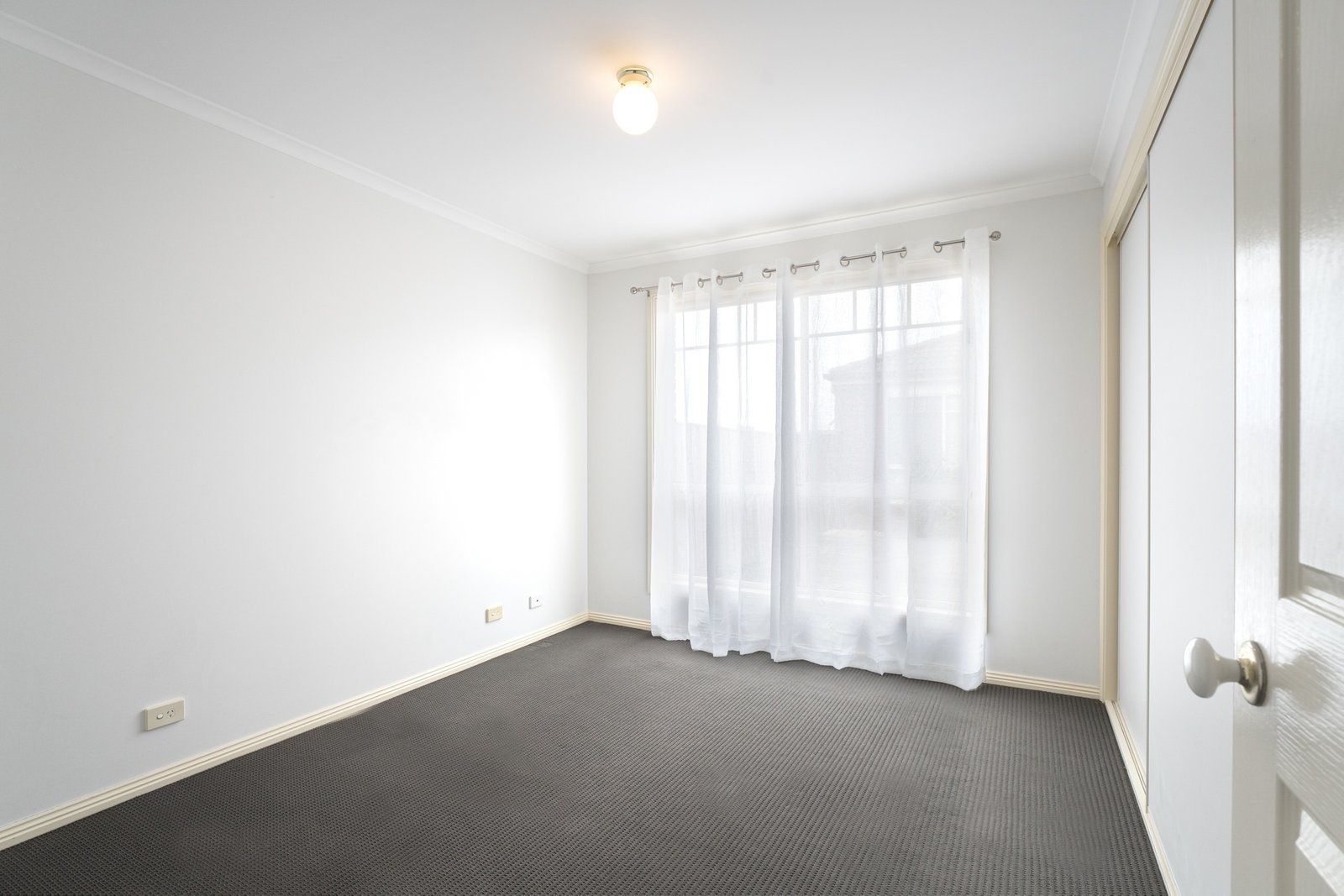 Gallery: 3/178 Matthews Road