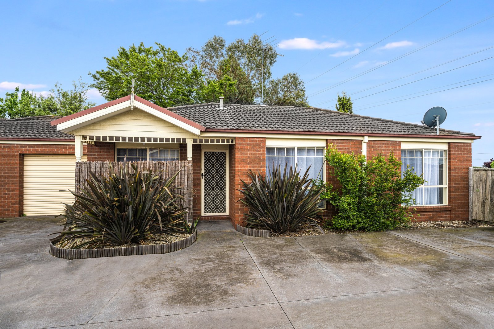 3/178 Matthews Road, CORIO VIC 3214 Buxton 2022