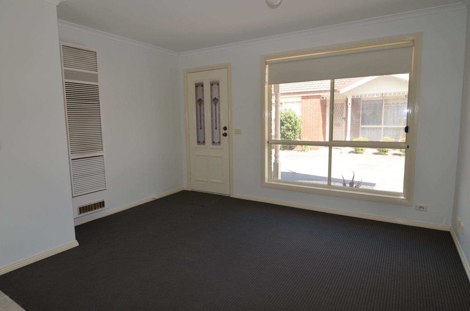 Gallery: 3/178 Matthews Road
