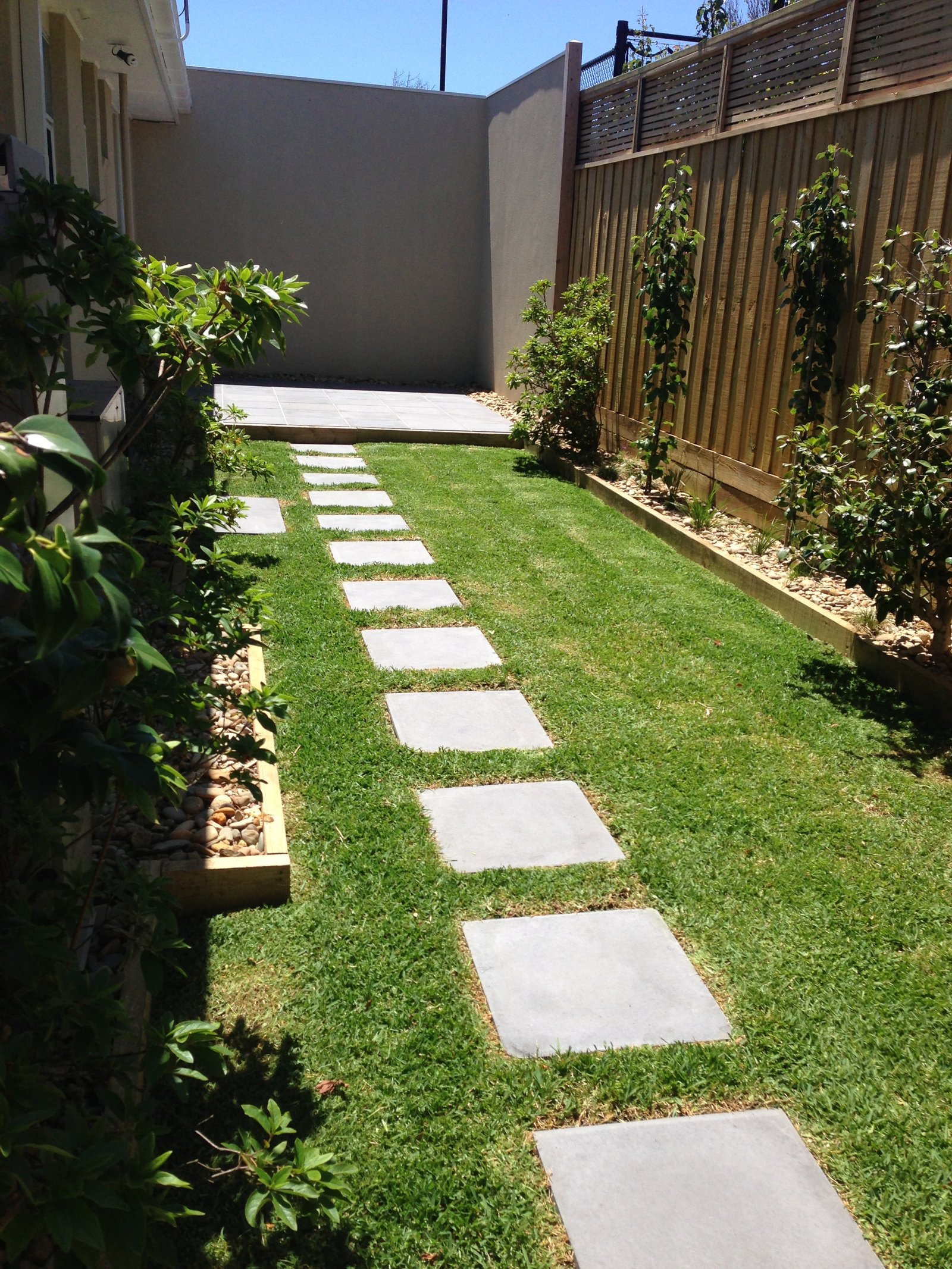 Gallery: 3/179 Beach Road