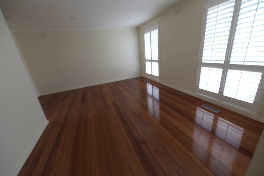 Gallery: 3/179 Beach Road