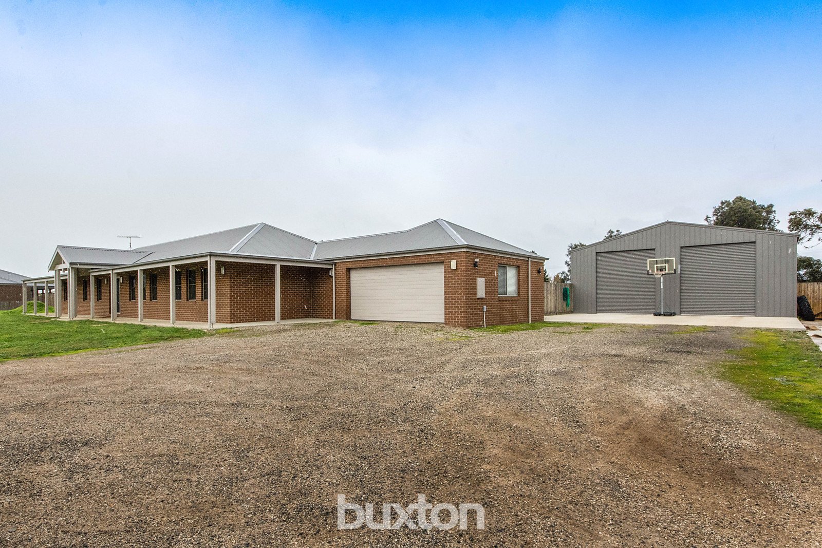Gallery: 3/179 Coppards Road