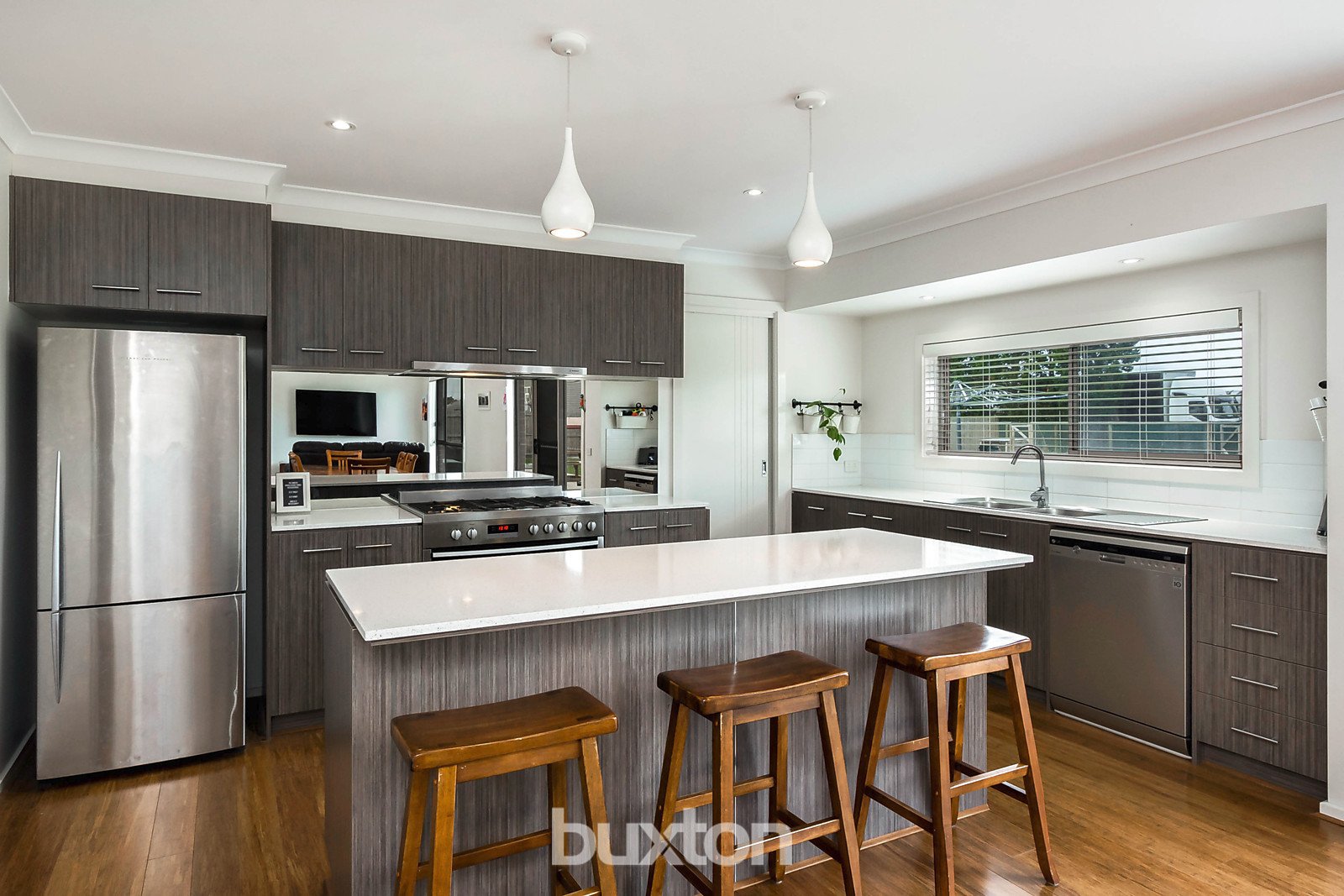 Gallery: 3/179 Coppards Road