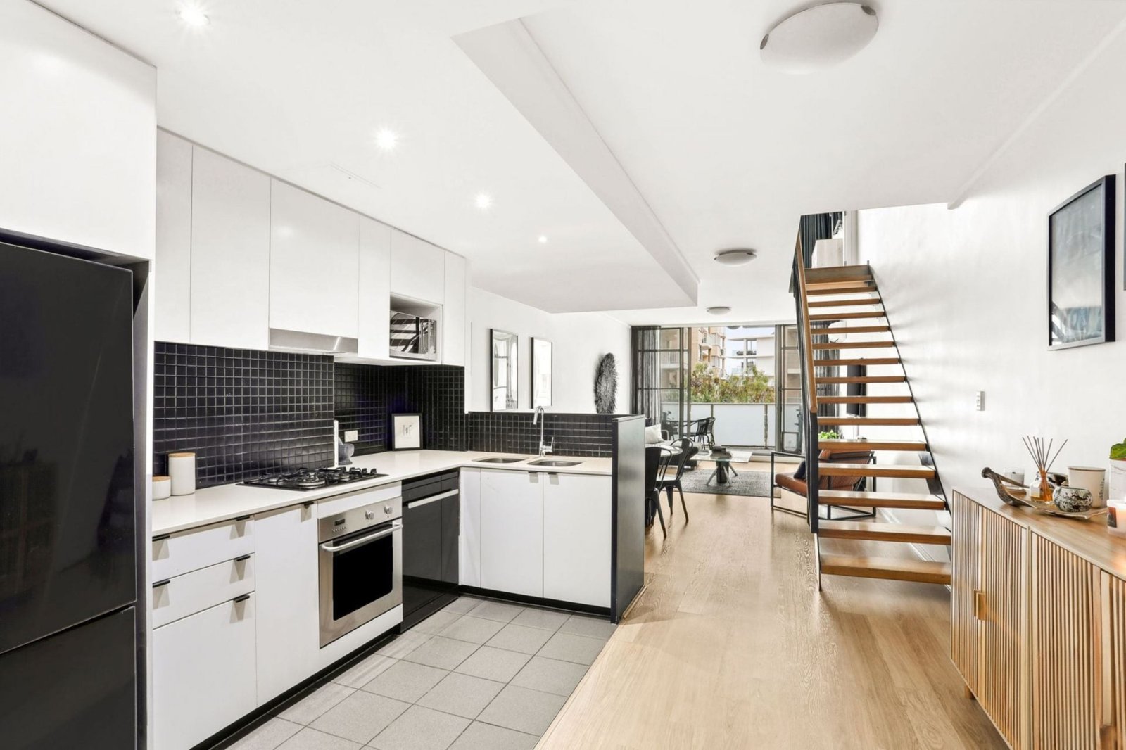 317/97 Boyce Road MAROUBRA 2