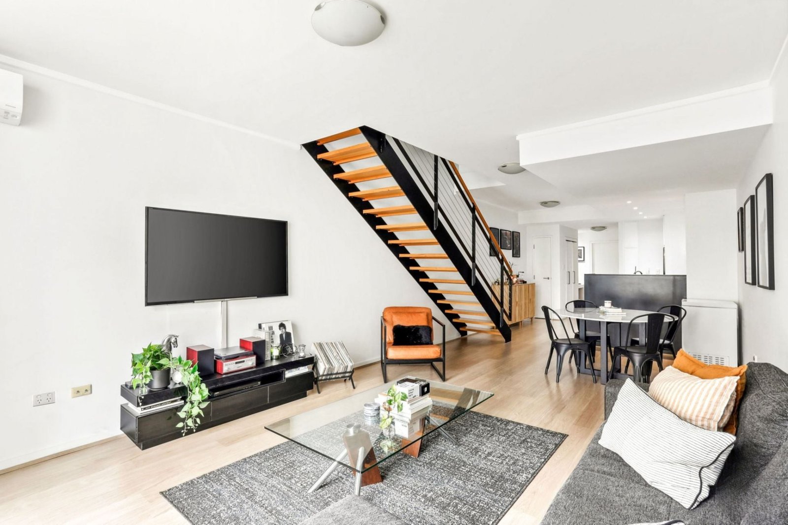 317/97 Boyce Road MAROUBRA 3