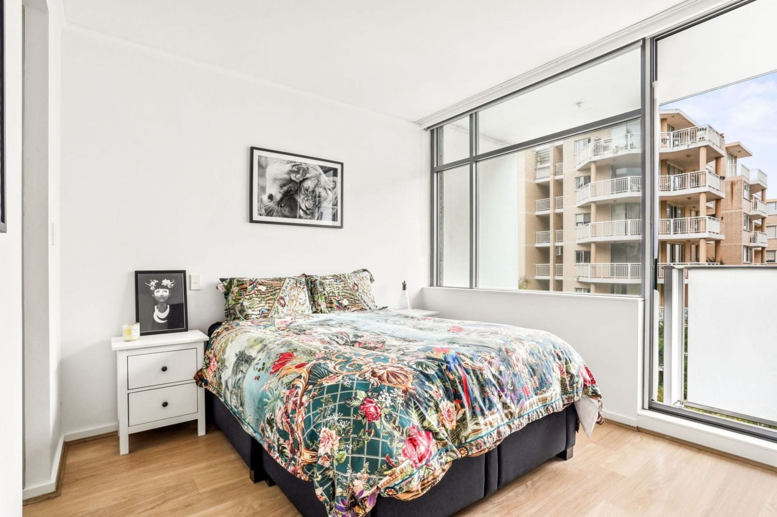 317/97 Boyce Road MAROUBRA 4