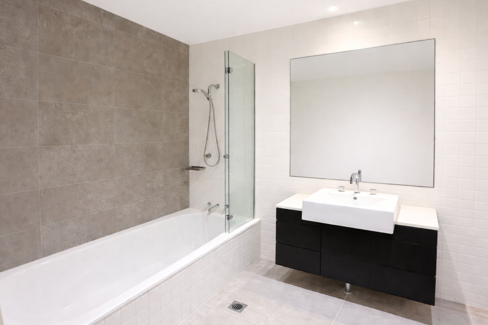317/97 Boyce Road MAROUBRA 5