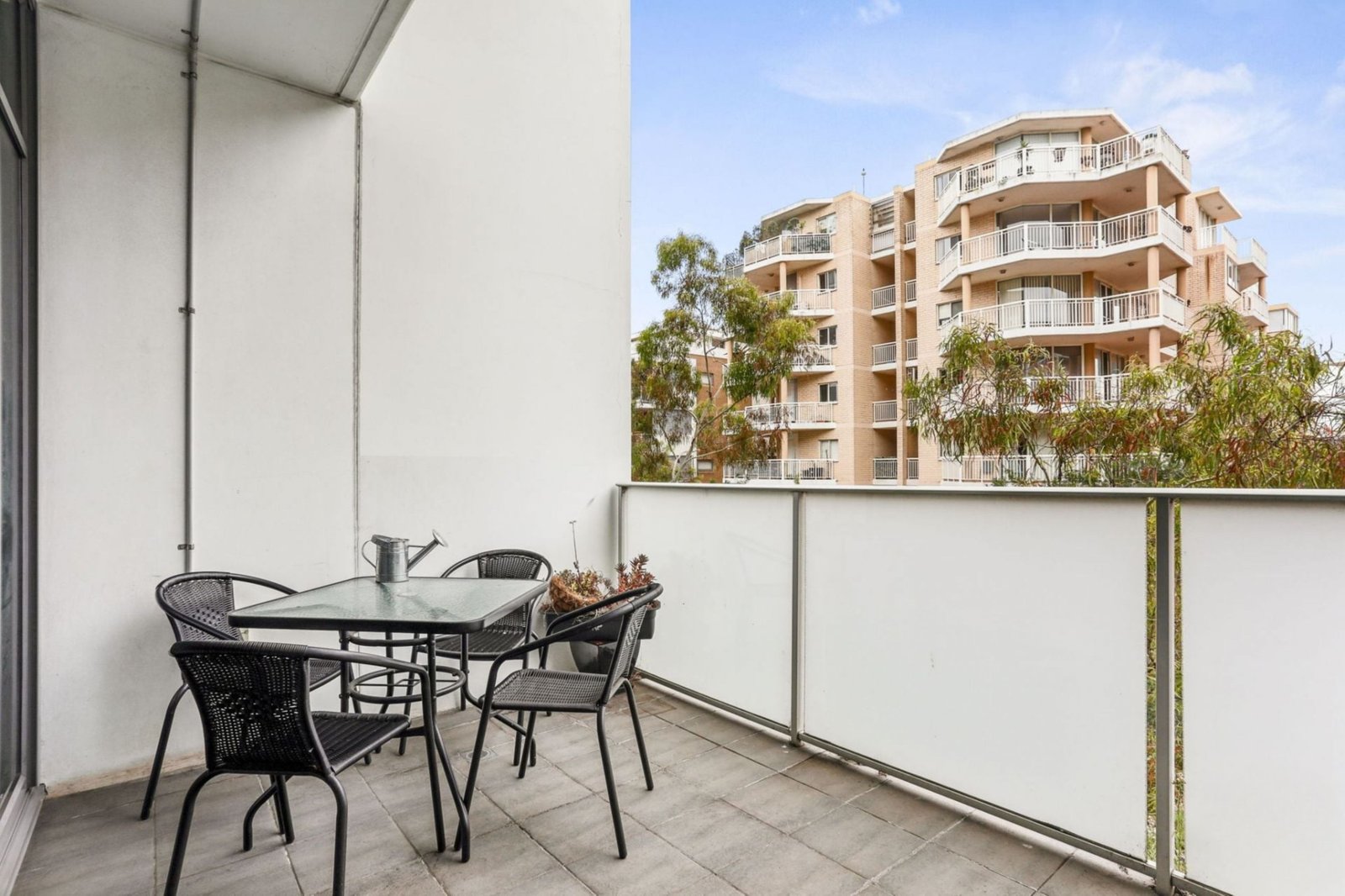 317/97 Boyce Road MAROUBRA 7