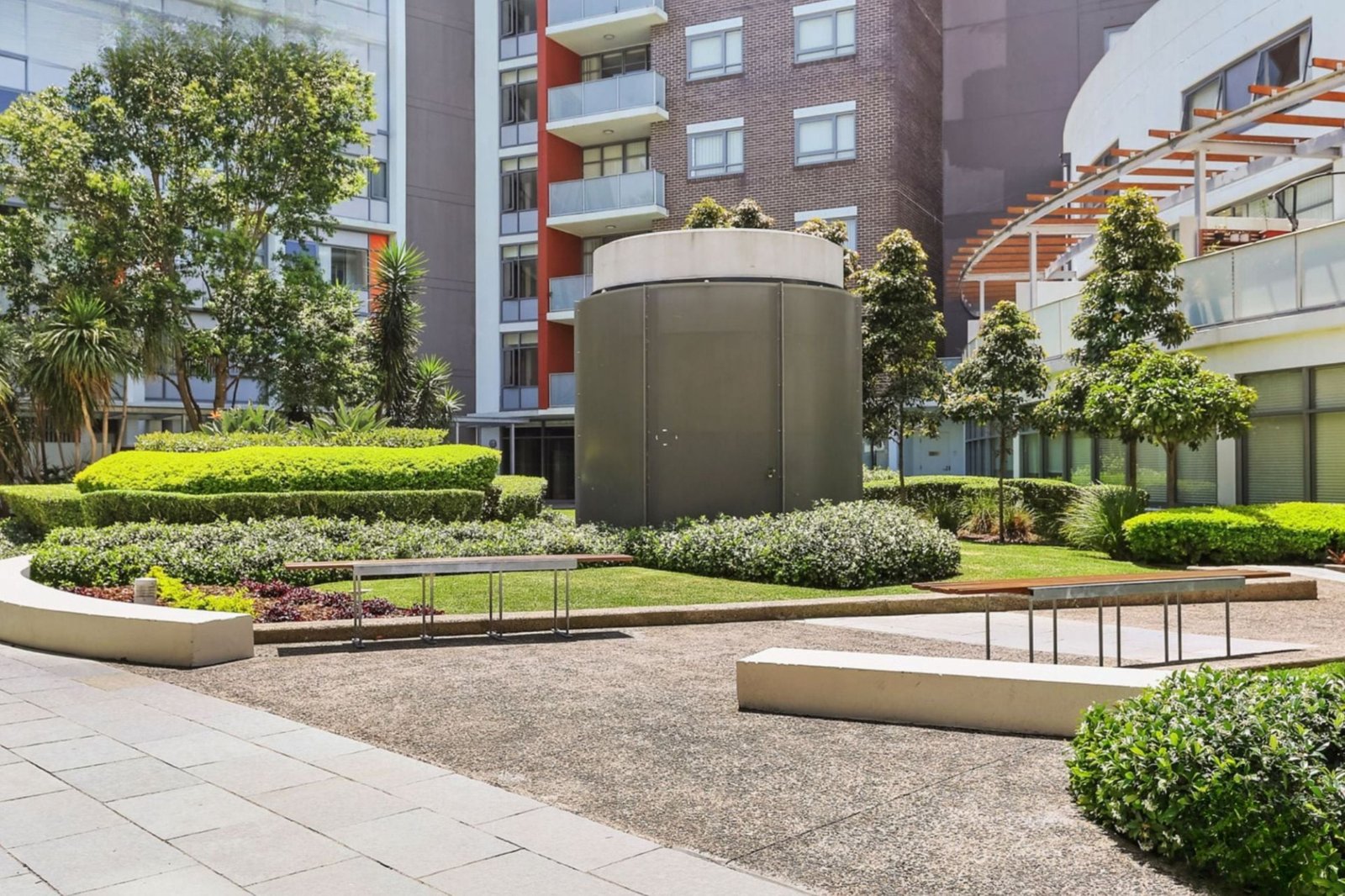 317/97 Boyce Road MAROUBRA 10