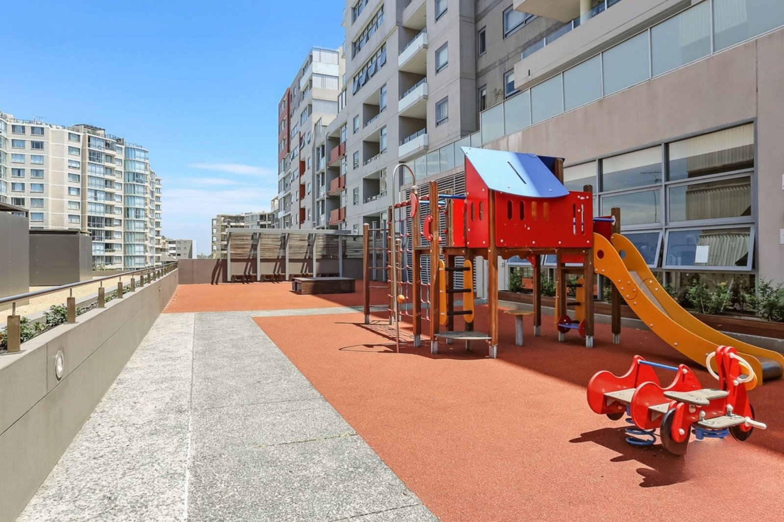 317/97 Boyce Road MAROUBRA 11