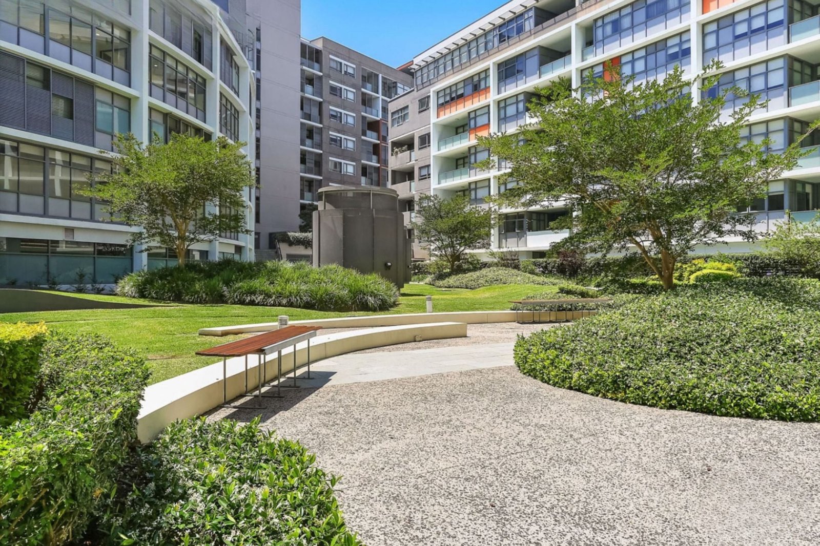 317/97 Boyce Road MAROUBRA 12