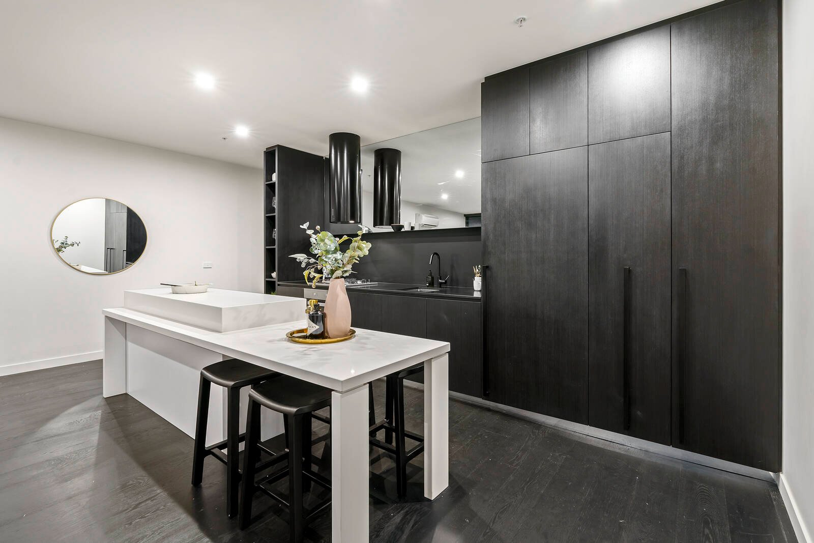 Real Estate and Property in 317/K6 High Street, Windsor, VIC