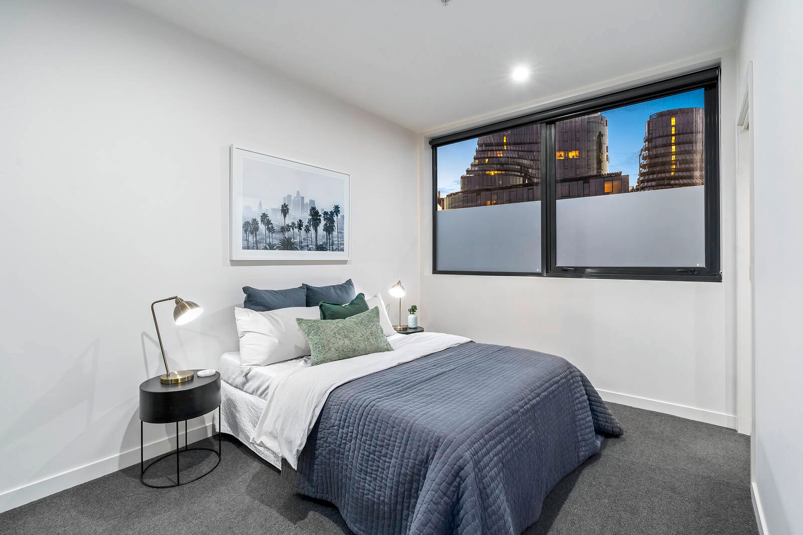 Real Estate and Property in 317/K6 High Street, Windsor, VIC