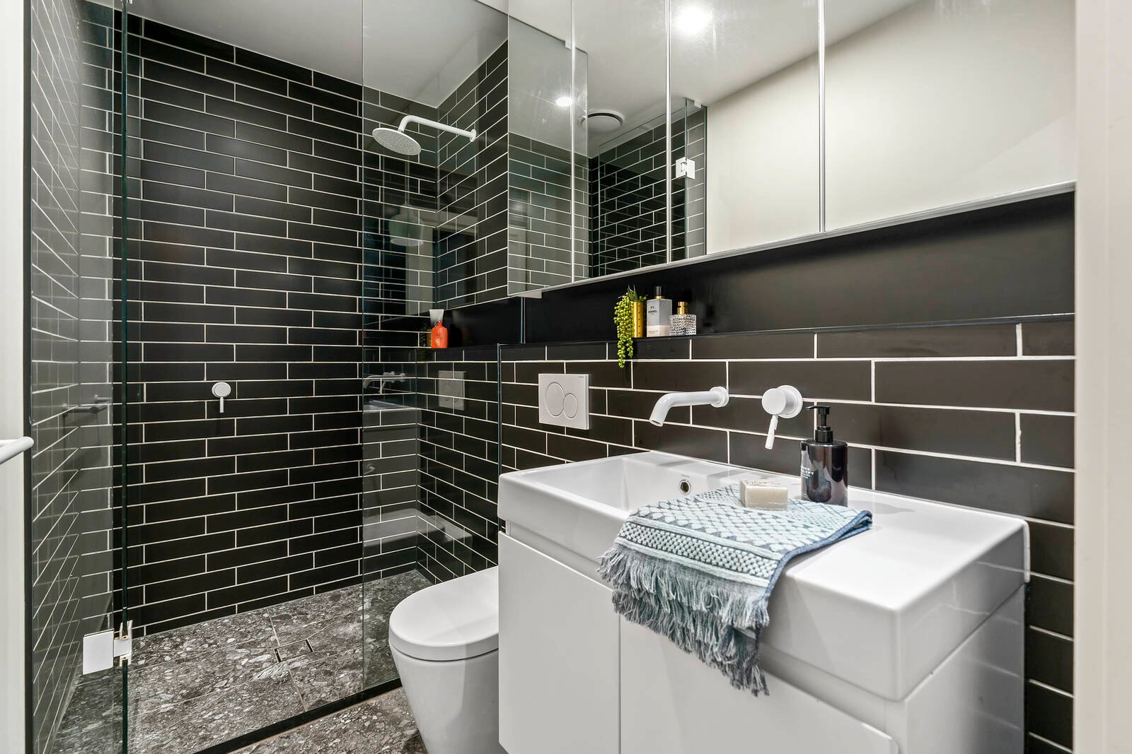 Real Estate and Property in 317/K6 High Street, Windsor, VIC