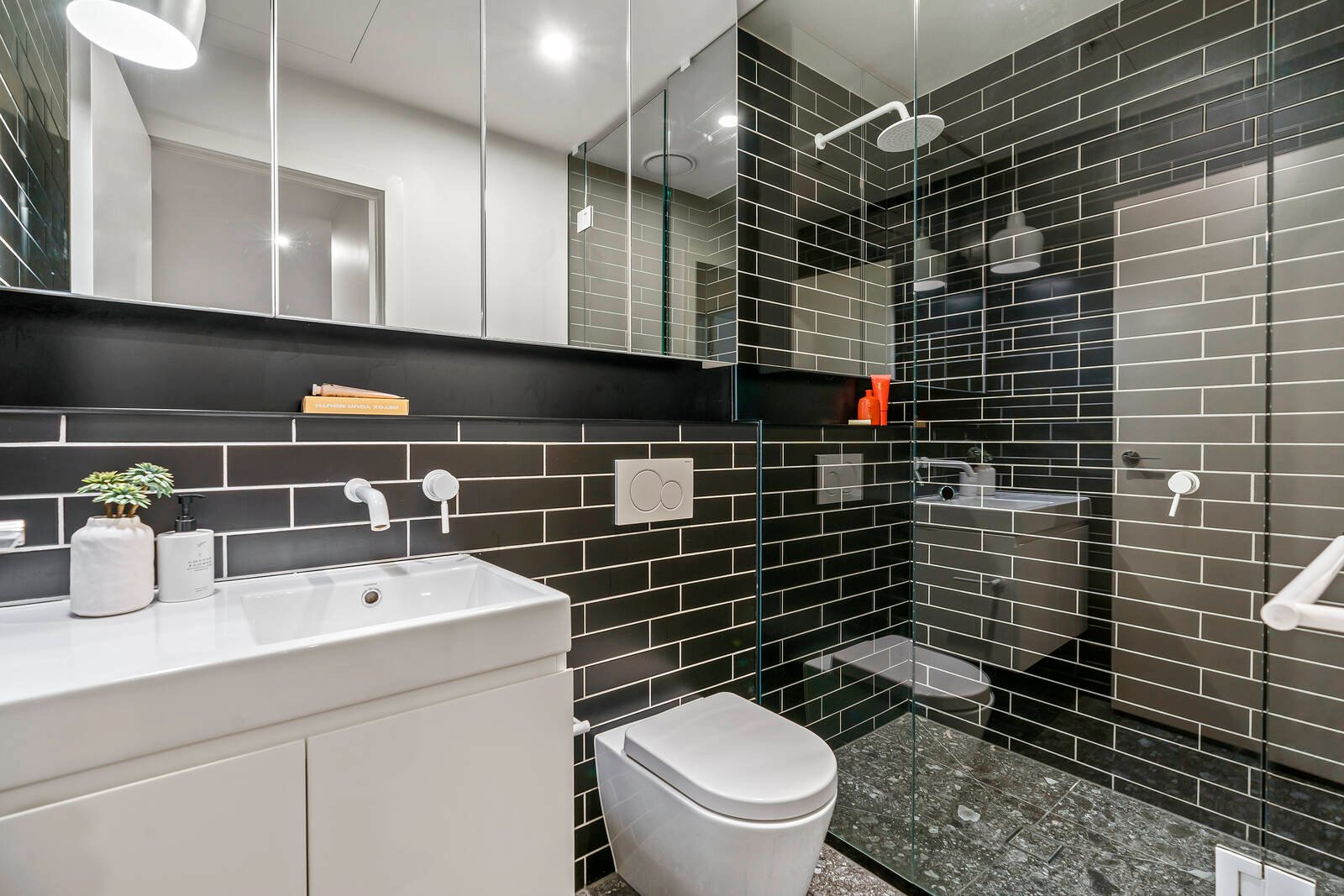 Real Estate and Property in 317/K6 High Street, Windsor, VIC