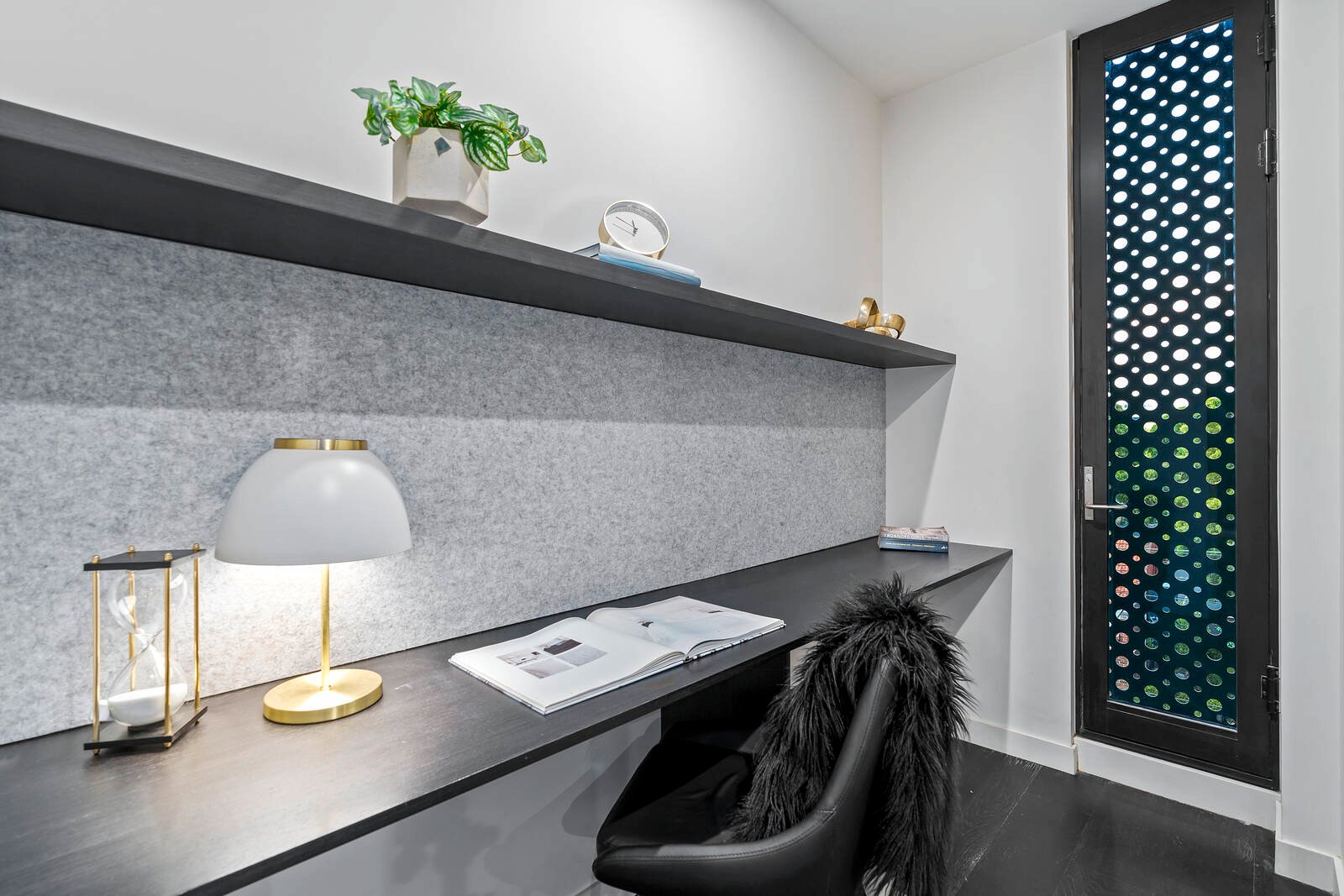 Real Estate and Property in 317/K6 High Street, Windsor, VIC