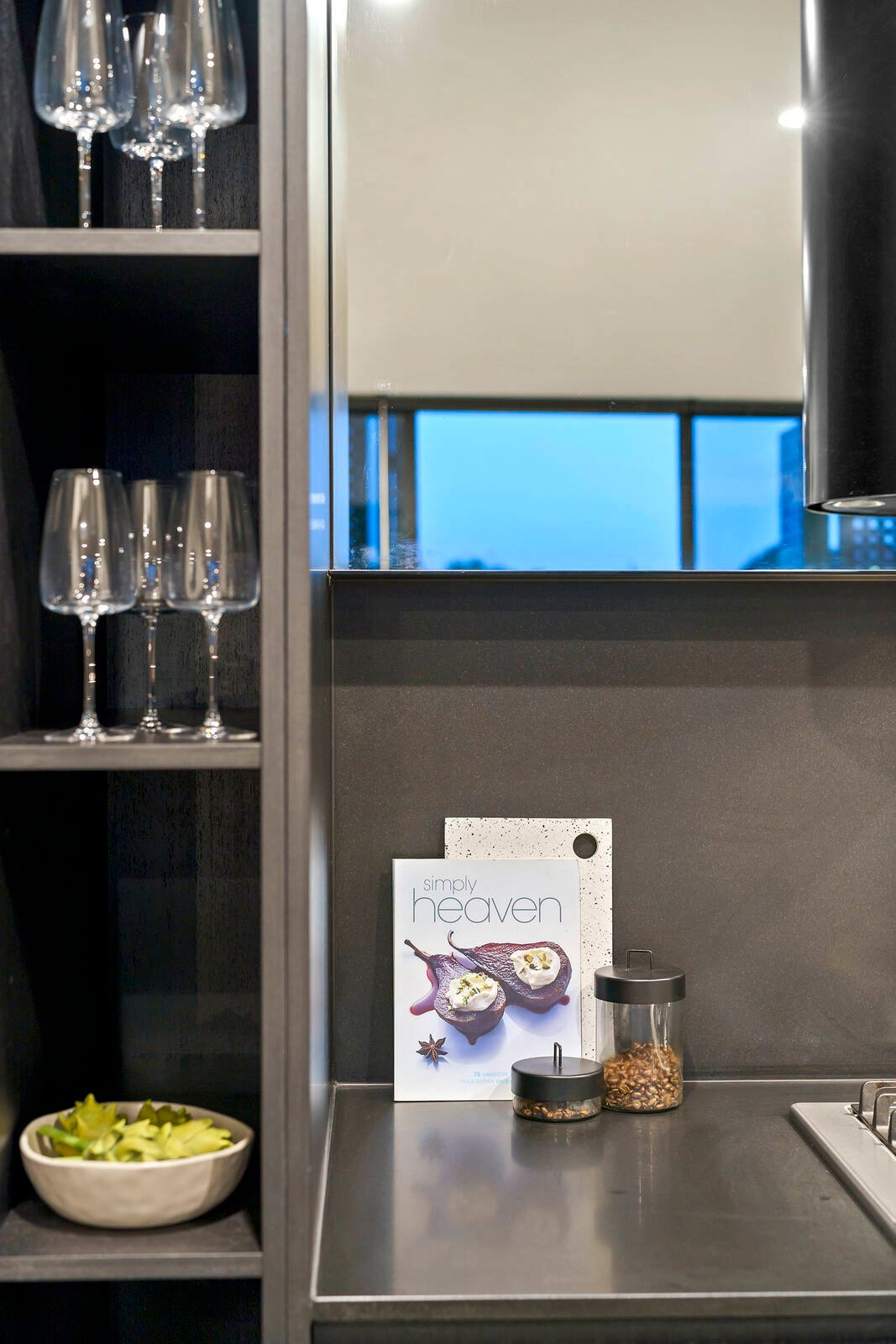 Real Estate and Property in 317/K6 High Street, Windsor, VIC