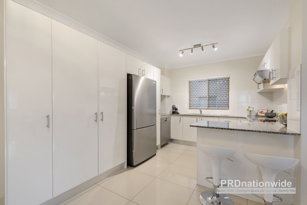 31/8-16 Aboukir Street ROCKDALE 3