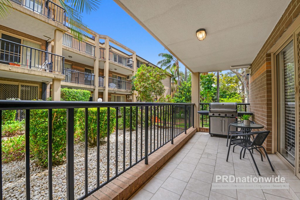 31/8-16 Aboukir Street ROCKDALE 4