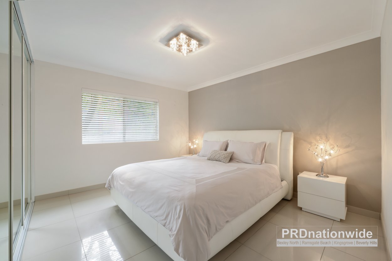 31/8-16 Aboukir Street ROCKDALE 5