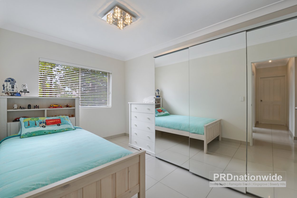 31/8-16 Aboukir Street ROCKDALE 6