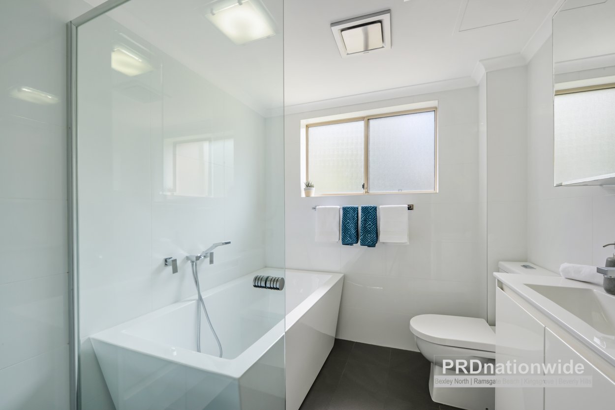 31/8-16 Aboukir Street ROCKDALE 7