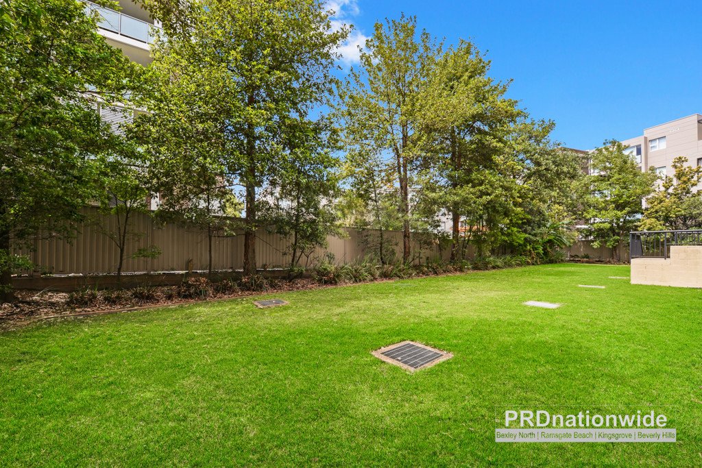 31/8-16 Aboukir Street ROCKDALE 8