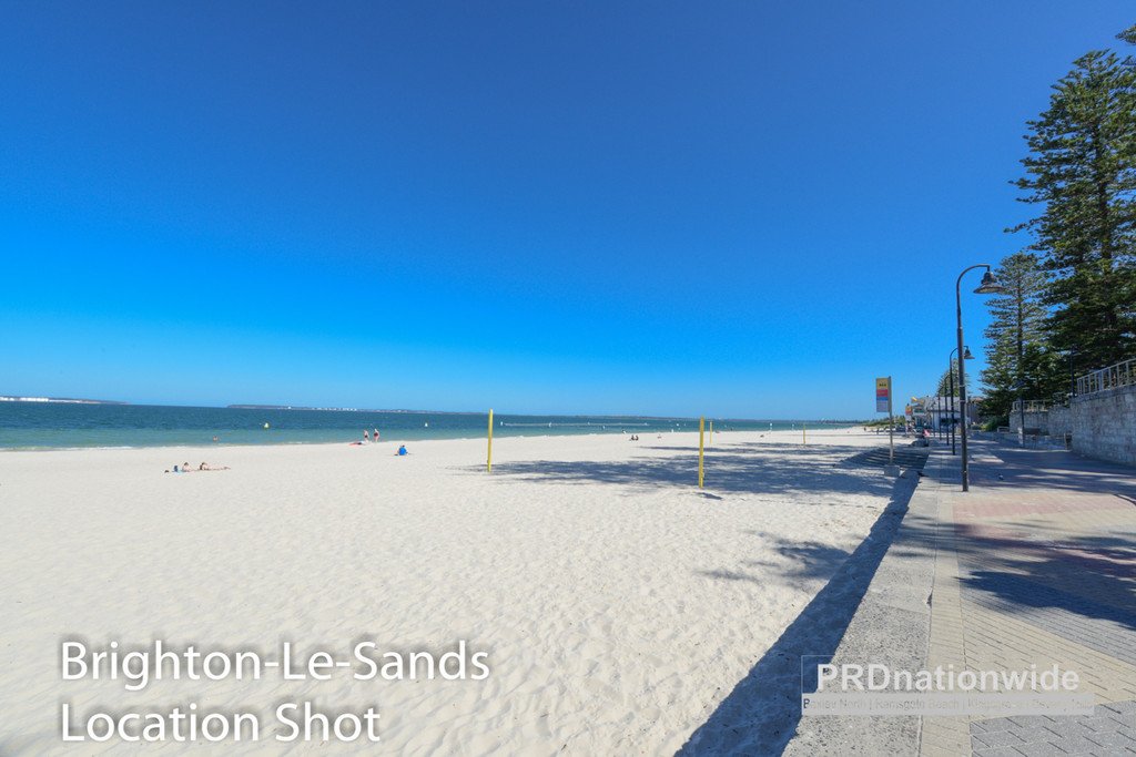 31/8-16 Aboukir Street ROCKDALE 9