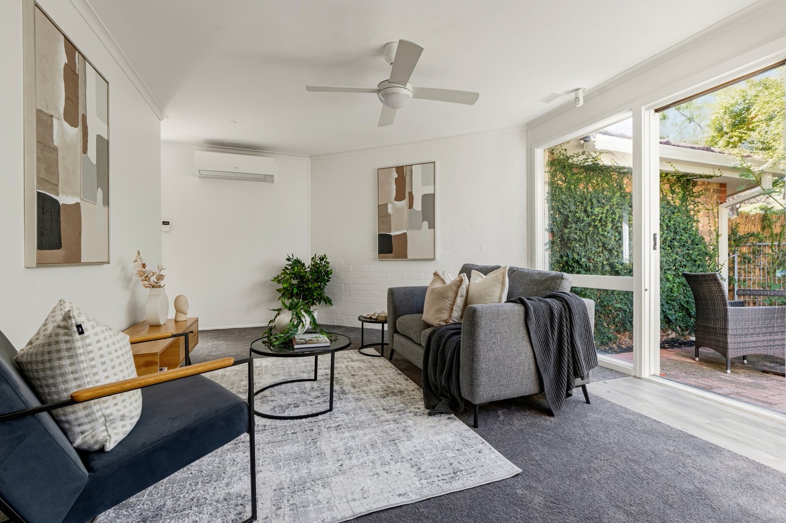 Gallery: 3/18-20 Fewster Road