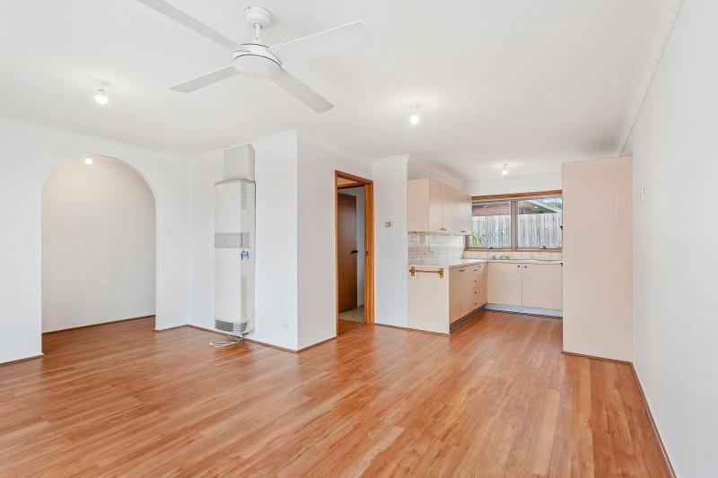 Gallery: 3/18-20 Glen Street