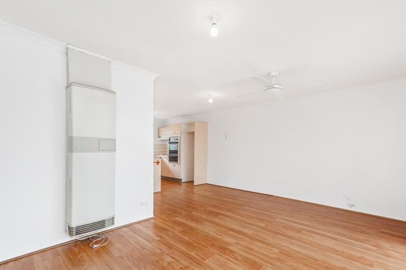 Gallery: 3/18-20 Glen Street