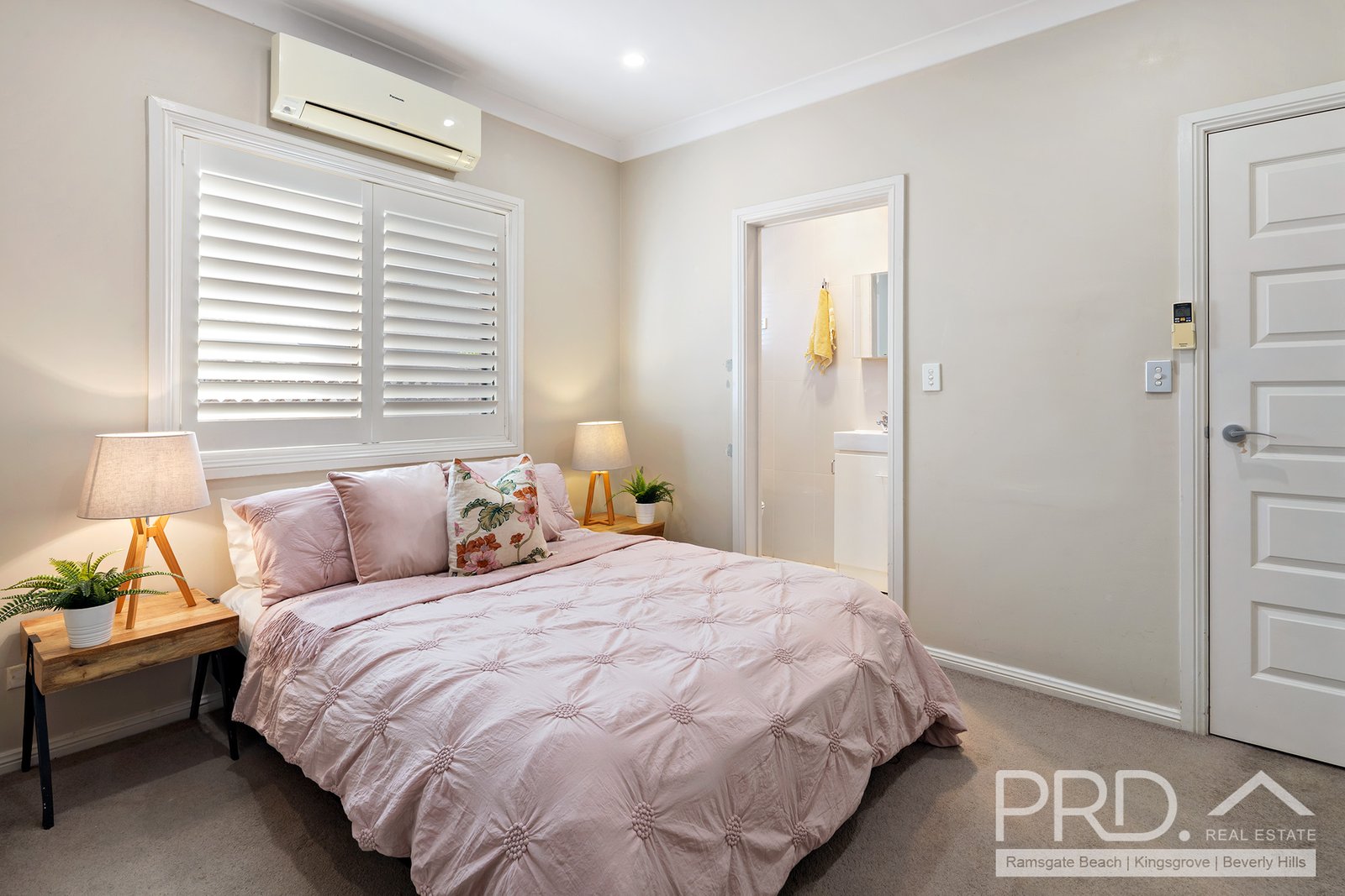 3/18-20 Russell Avenue SANS SOUCI 4