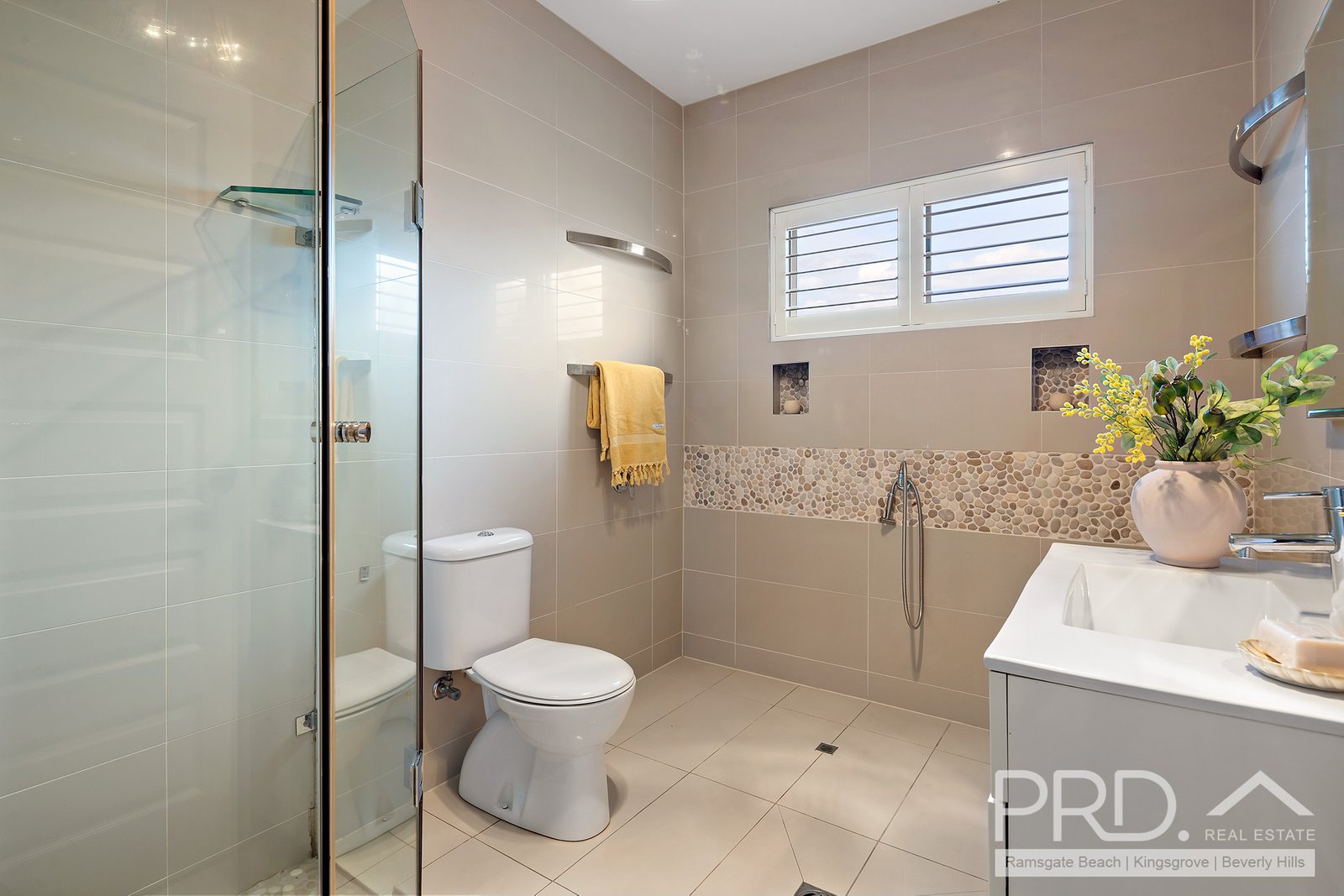 3/18-20 Russell Avenue SANS SOUCI 5