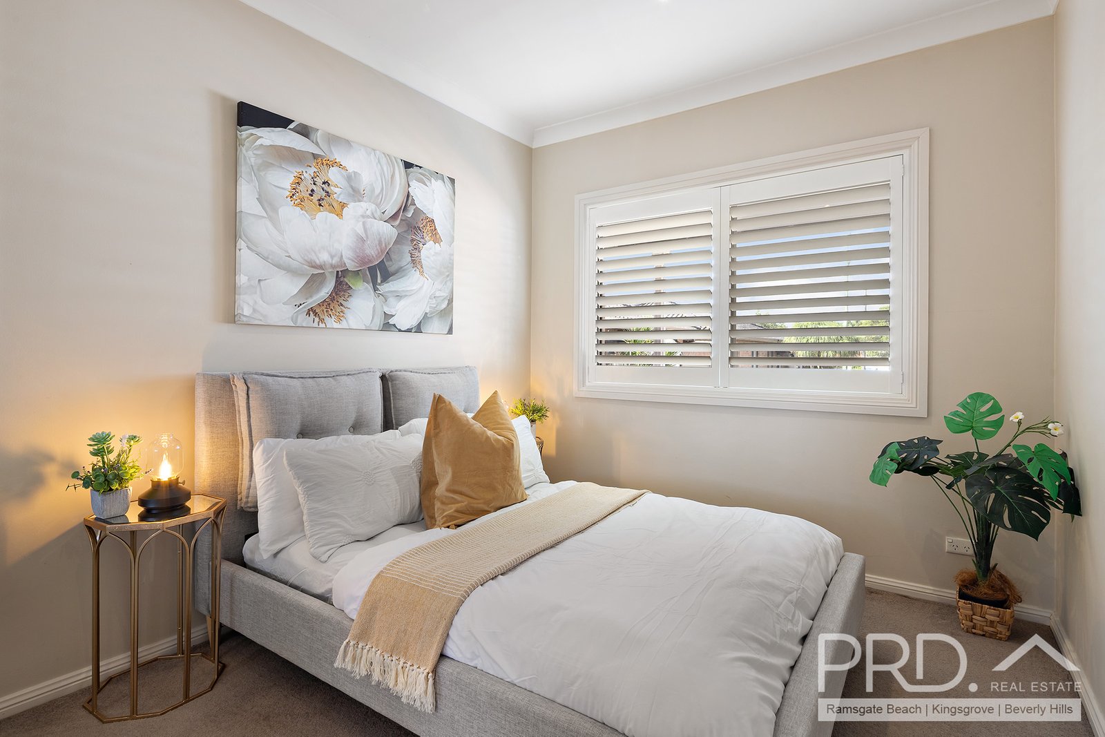 3/18-20 Russell Avenue SANS SOUCI 6