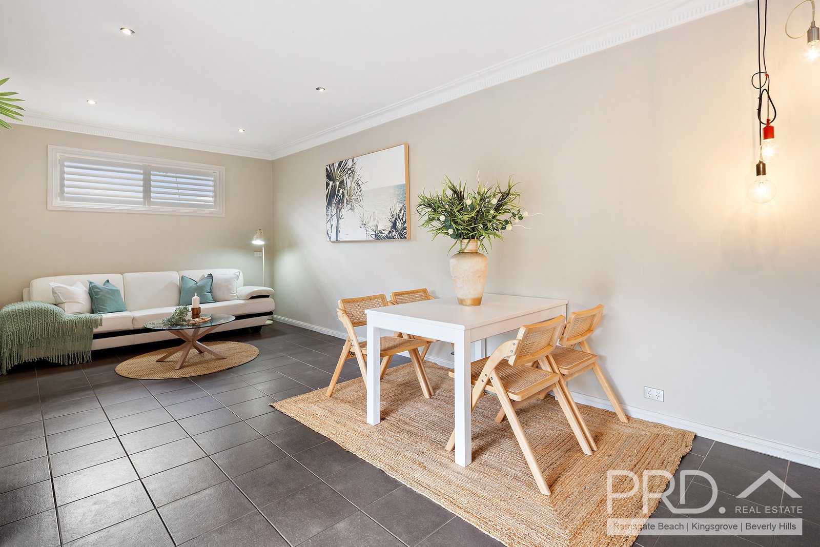 3/18-20 Russell Avenue SANS SOUCI 7