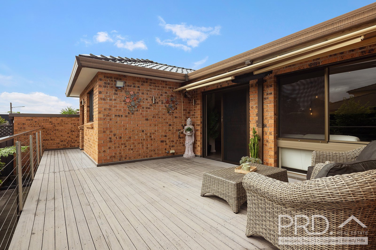 3/18-20 Russell Avenue SANS SOUCI 9