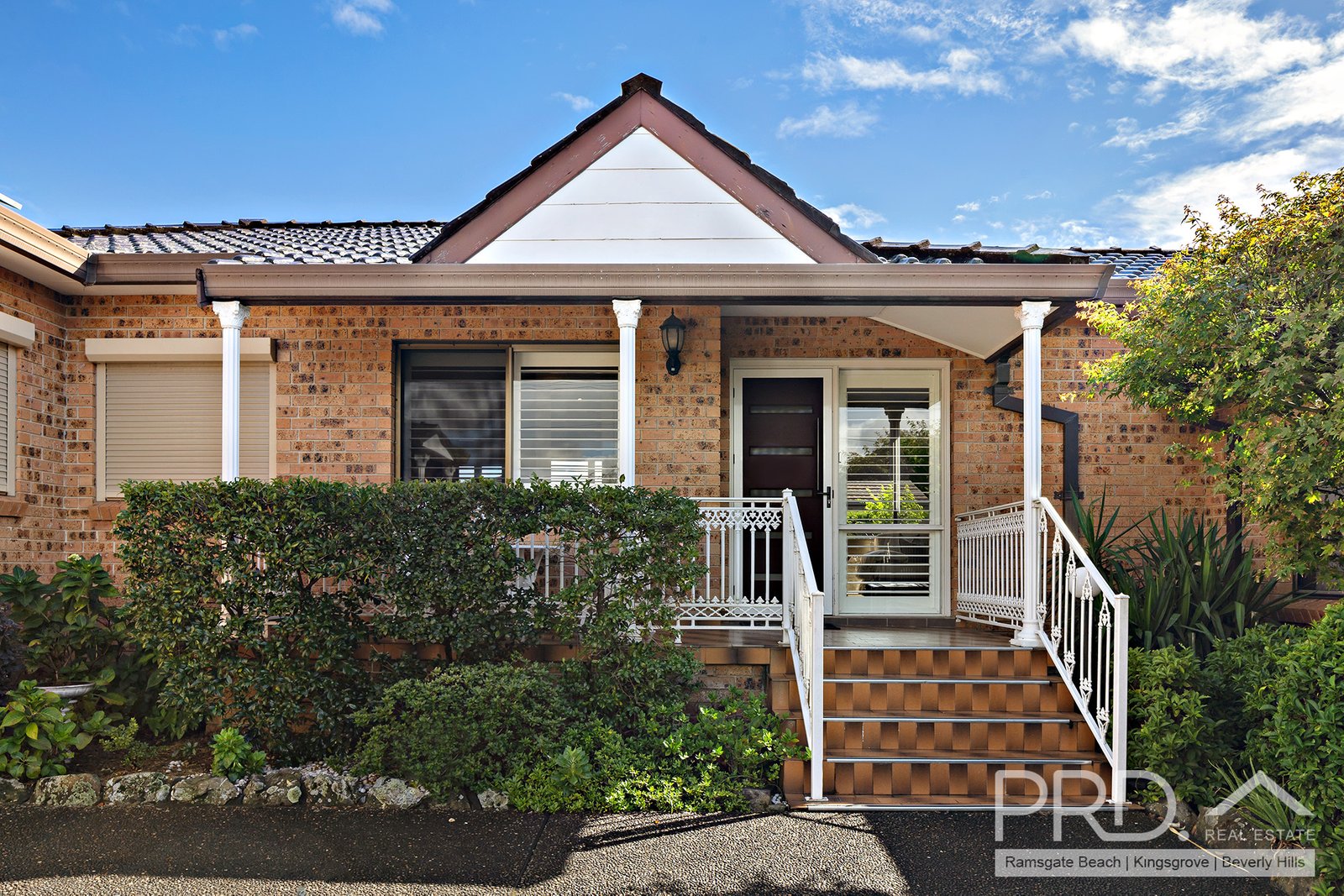 3/18-20 Russell Avenue SANS SOUCI 10