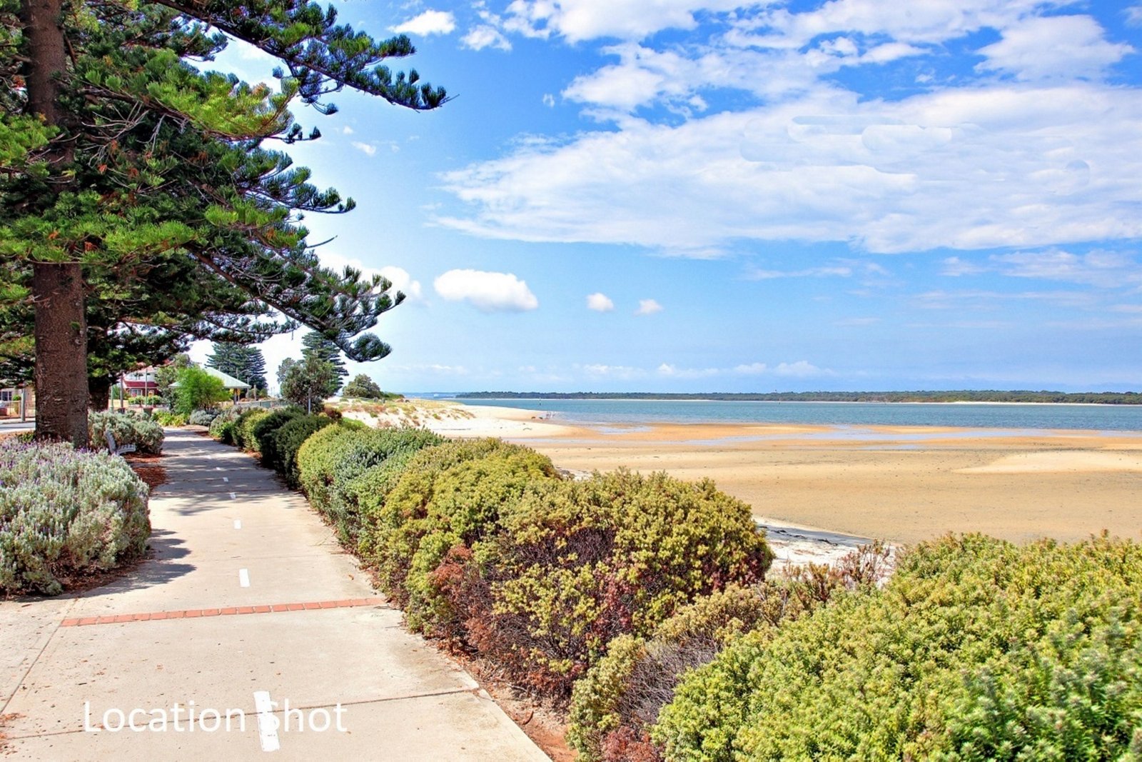 3/18-20 Russell Avenue SANS SOUCI 11