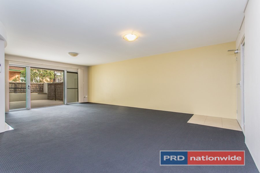 3/18-24 Higgins Street PENRITH 5
