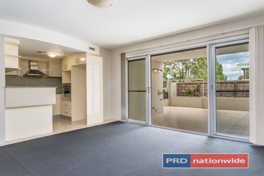 3/18-24 Higgins Street PENRITH 6