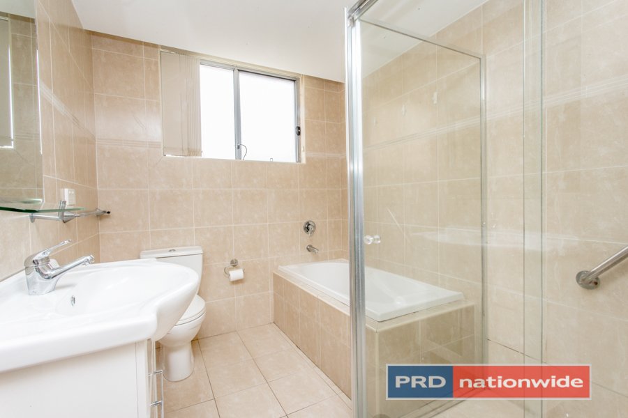 3/18-24 Higgins Street PENRITH 9
