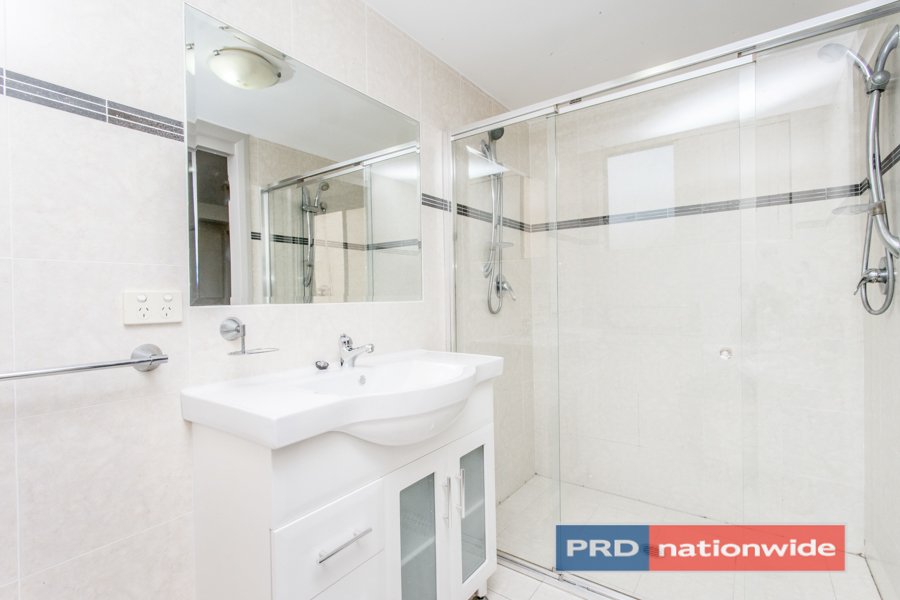 3/18-24 Higgins Street PENRITH 10