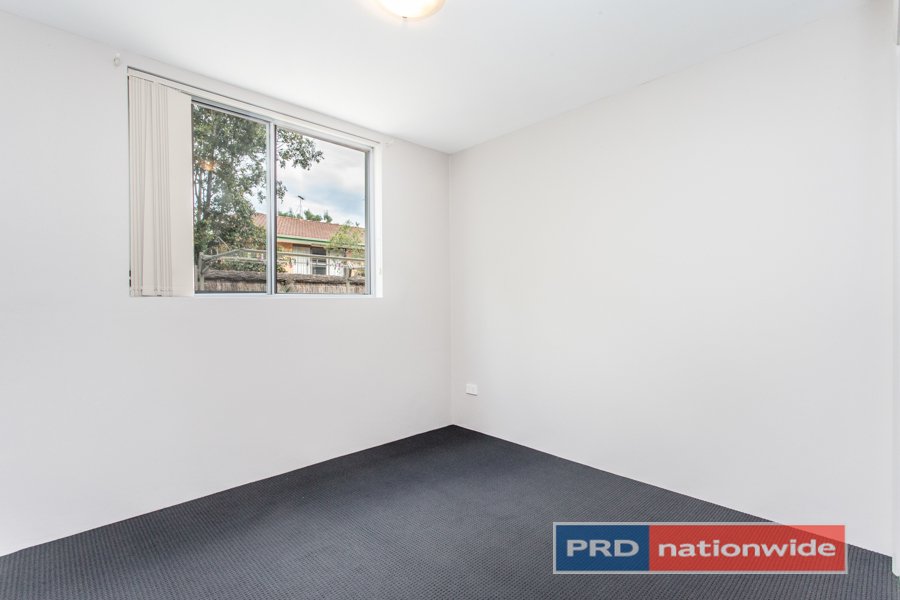3/18-24 Higgins Street PENRITH 12