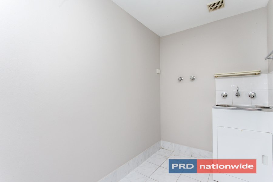 3/18-24 Higgins Street PENRITH 14