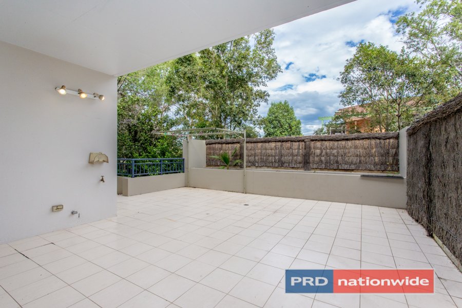 3/18-24 Higgins Street PENRITH 18