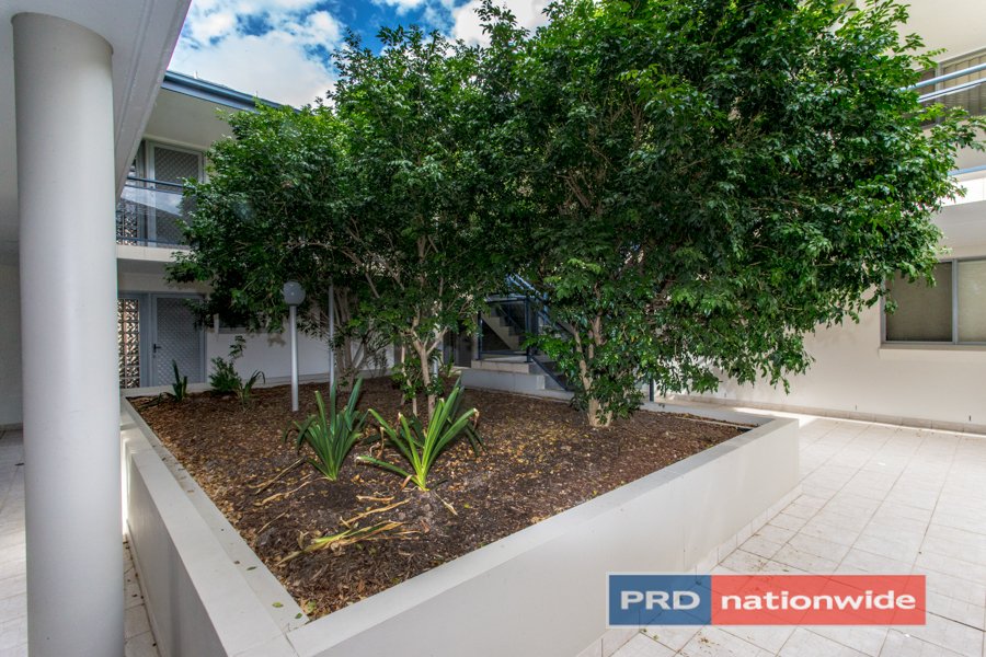 3/18-24 Higgins Street PENRITH 3