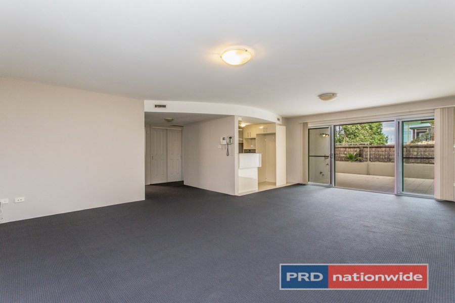 3/18-24 Higgins Street PENRITH 4