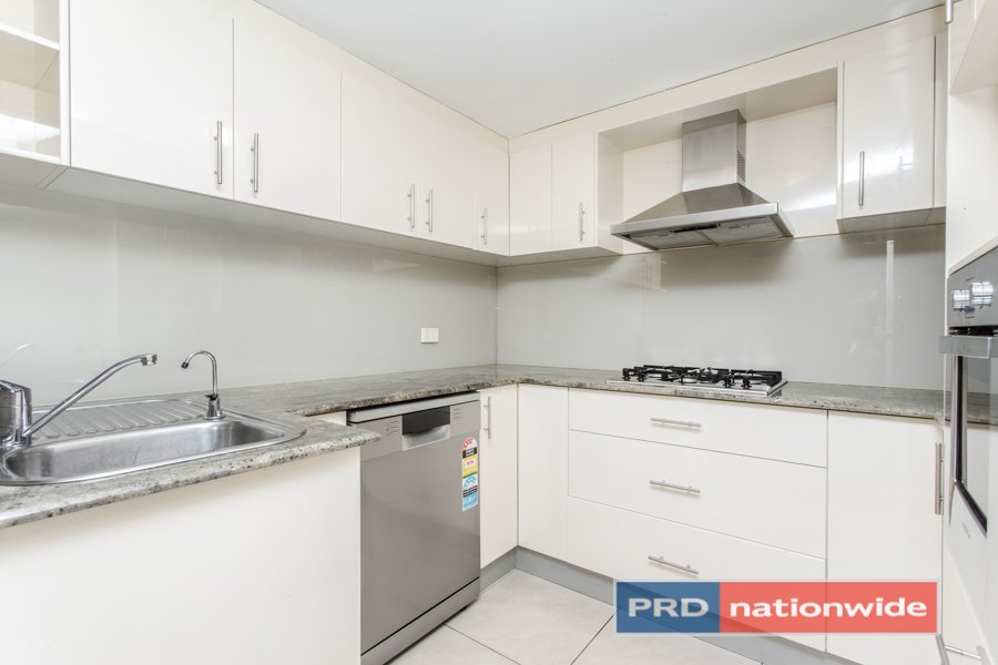 3/18-24 Higgins Street PENRITH 7