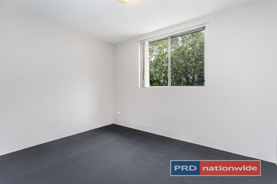 3/18-24 Higgins Street PENRITH 13